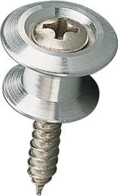 Image de Dunlop 7100
