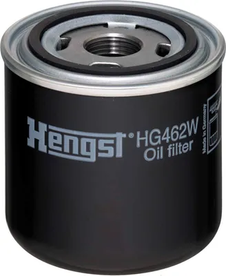 Obrázok produktu pre Hydraulický filter automatickej prevodovky HENGST pre JCB BENFORD TEREX