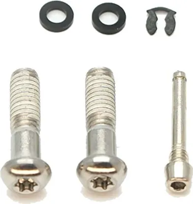 Immagine prodotto di Kit di ferramenta per pinze DB Sram Livello TLM/Ultimate B1, 11.5018.057.001