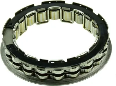 Obrázok produktu pre Štartér s voľnobehom JMP ENA57177 pre BMW