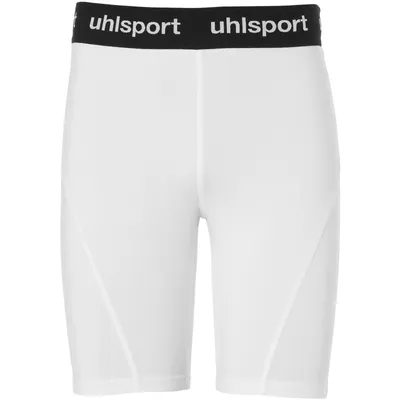 Obrázek produktu pro Uhlsport DISTINCTION PRO TIGHTS 152 bílá