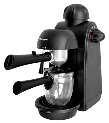 Produktbild von Kávovar Saturn ST-СМ0165