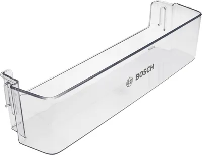 Produktbild von BOSCH 11041634 Absteller für Kühlschrank