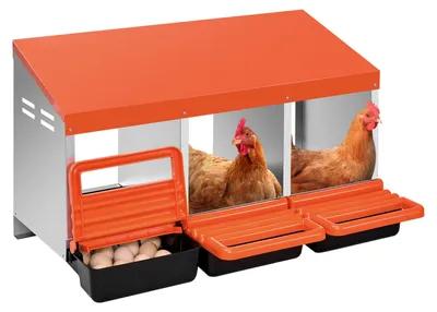 Produktbild von VEVOR Streuwagen, 27 kg Fassungsvermögen, Düngestreuer mit Einfülltrichter, Saatgutstreuer 0–3 m Streubreite, Schleuderstreuwagen mit 20 cm Luftreifen, als Aussaathilfe oder Düngerwagen