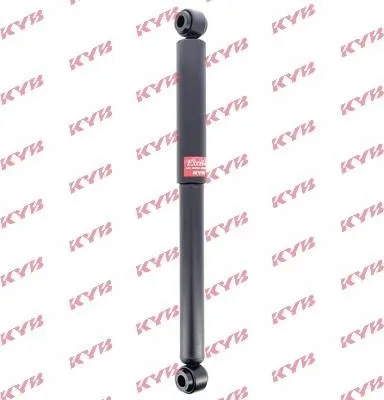 Zdjęcie produktu dla Amortyzator KYB 343300