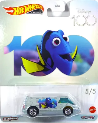 Zdjęcie produktu dla Hot Wheels HKC91, Pojazd, 3 lat(a), Wielobarwny, Plastik
