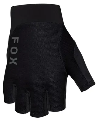 Zdjęcie produktu dla Rękawice Fox Ranger Gel Short Black M