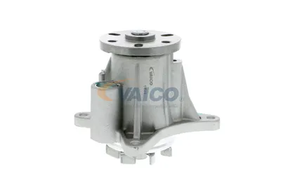 Produktbild von VAICO Kühlmittelpumpe Wasserpumpe für LAND ROVER Range Rover Sport (L320) V48-50003