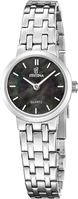 Image de Festina - F20746/6 - Montre-bracelet - Femmes