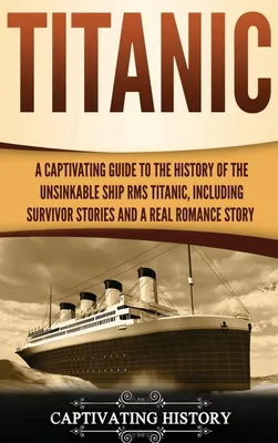 Produktbild von Titanic