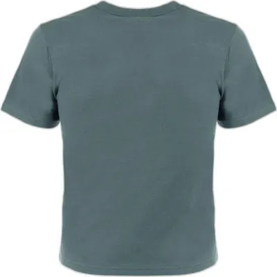 Produktbild von T-Shirt Vans VN0A3189BDX1 für Kinder