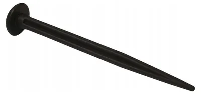 Produktbild von Zeltbodennagel, Hering