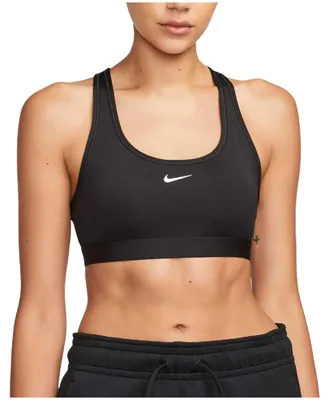 Image de Soutien-gorge Nike DX6817-010 pour Femme