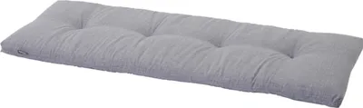 Produktbild von Siena Garden COMFORT Sesselauflage taupe 110x44x7cm