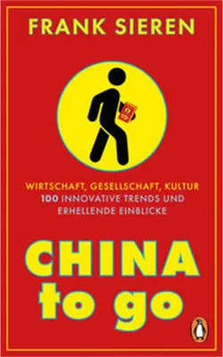 Obrázok produktu pre China to go