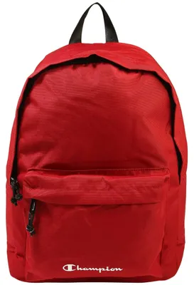 Obrázek produktu pro Batoh Champion BACKPACK pro Uni