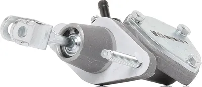 Produktbild von BOSCH 0 986 486 149 Kupplungsgeberzylinder für HONDA CIVIC VII Hatchback (EU, EP, EV) Accord VII Limousine (CL, CN) ACCORD VIII (CU) CR-V II (RD)