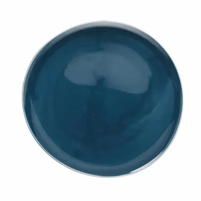 Obrázek produktu pro Rosenthal 10540-405202-10227, Porcelán, Junto, 27 cm, 270 mm