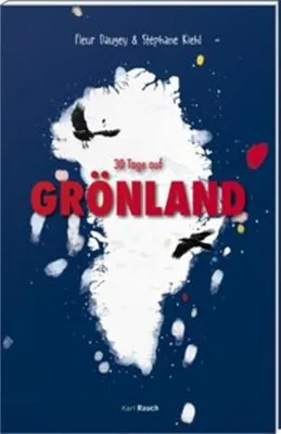 Image de 30 Tage auf Grönland