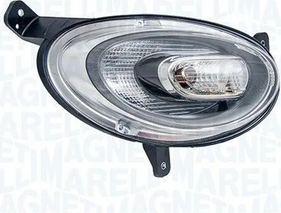 Produktbild von MAGNETI MARELLI Scheinwerfer Rechts für FIAT 500X (334) 715101054000