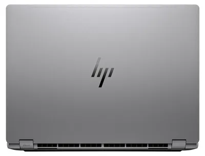 Produktbild von Hp Zbook Fury 18 G1I U7-255Hx