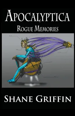 Produktbild von Apocalyptica - Rogue Memories