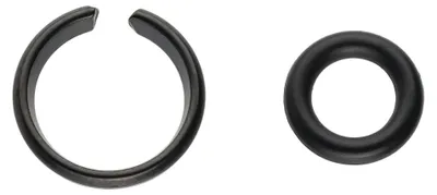 Immagine prodotto di Set di anelli 9012EL-SPC-06/2
