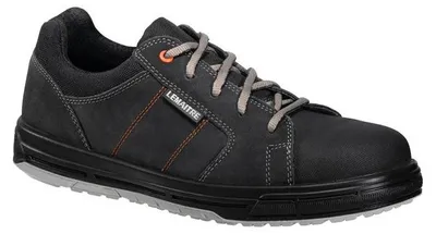 Image de Chaussures de sécurité taille 43 "SOUL" S 3