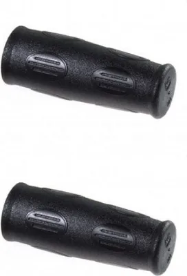 Produktbild von Schalt Griff Westphal Stück (90 mm) schwarz