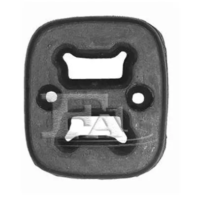 Produktbild von FA1 Auspuffhalter Auspuffanlage Montageteil 143-905