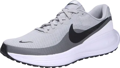 Produktbild von Nike Sneakers HJ9198-004 in BLACK OR GREY color size 42.5