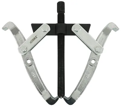 Obrázek produktu pro Stahovák dvouramenný 12'' 380mm 80052