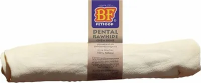Obrázok produktu pre Biofood Roll Natural
