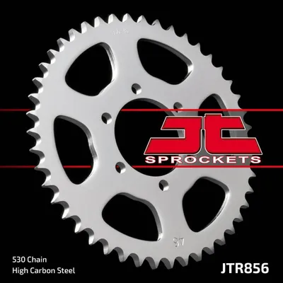 Productafbeelding van JTSPROCKETS - Achtertandwiel