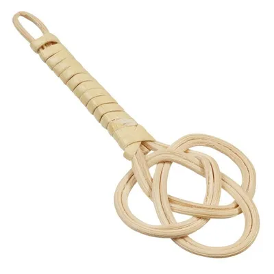 Produktbild von Hobby Fun Teppich-Klopfer 7cm Sonstige Sonstige