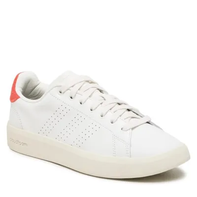 Immagine prodotto di Scarpe Adidas IF0121