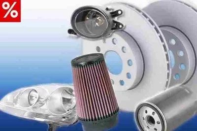 Immagine prodotto di Pompa ad alta pressione Bosch  0 445 010 276