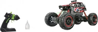 Obrázok produktu pre Terénne auto 1:14 RC