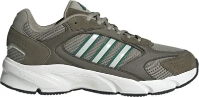 Produktbild von Schuhe Adidas Crazychaos IG4352