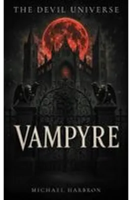 Image de Vampyre