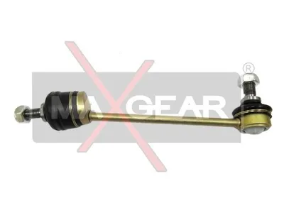 Produktbild von MAXGEAR Koppelstange Stabilisator für LAND ROVER Freelander SUV (L314) Vorne 72-1613