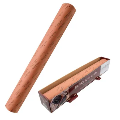 Produktbild von Butcher Paper | 60cm Breite | 45 m