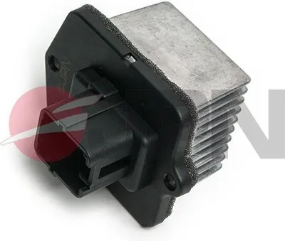 Obrázek produktu pro Ventilátor interiéru 60E9135-JPN pro vozidla MITSUBISHI Outlander II SUV (CWW)