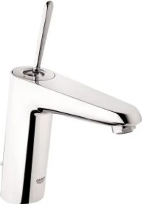Obrázek produktu pro GROHE 23427000, Umyvadlo