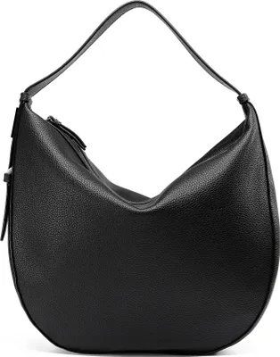 Zdjęcie produktu dla Torba na ramię Armani Exchange Susy 27 cm