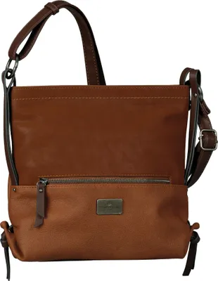 Produktbild von Tom Tailor Elin Flash Umhängetasche 28 cm