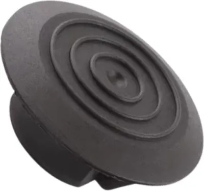 Obrázek produktu pro TOYOTA Auris Corolla Prius Yaris Kryt prahu 76924-52021 OE