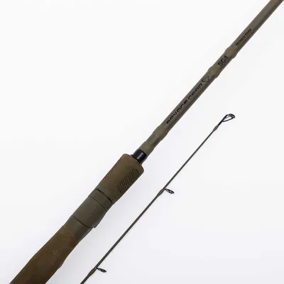 Obrázek produktu pro Savage Gear SG4 Distance Game Prut 2,74 m 15 - 40 g 2 díly