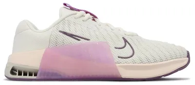 Obrázok produktu pre Nike METCON 9 W 7