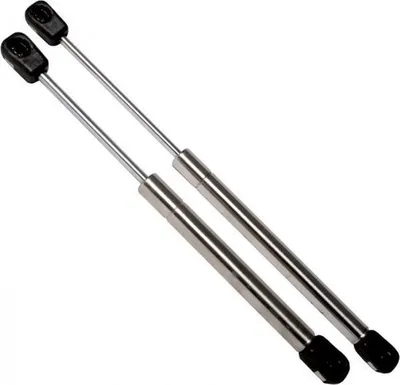 Obrázek produktu pro Gasfeder